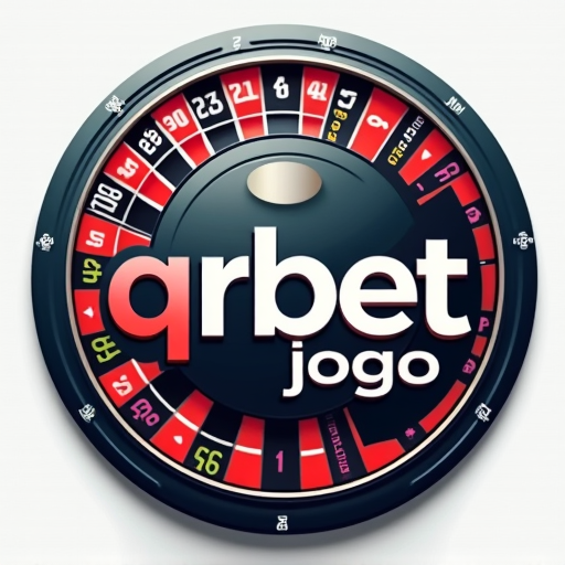 qrbet jogo